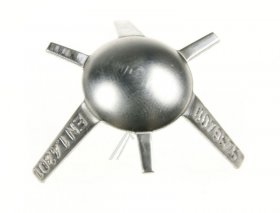 Hisense Gorenje Insert Bit - 700405 Heater Insertion