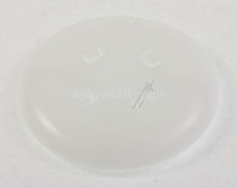 Hisense Gorenje Insulation - 700496 Insulation