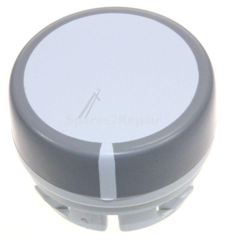 Button - 42027618 Program Knob [Vestel]