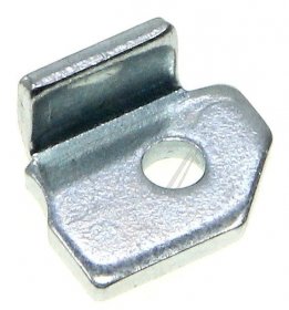 Hisense Gorenje Door Hinges - Hk1467096 Door Stop