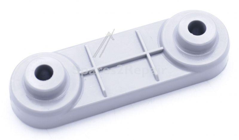 Galanz Track Support - 228210000946 Holder Rail Lower Basket