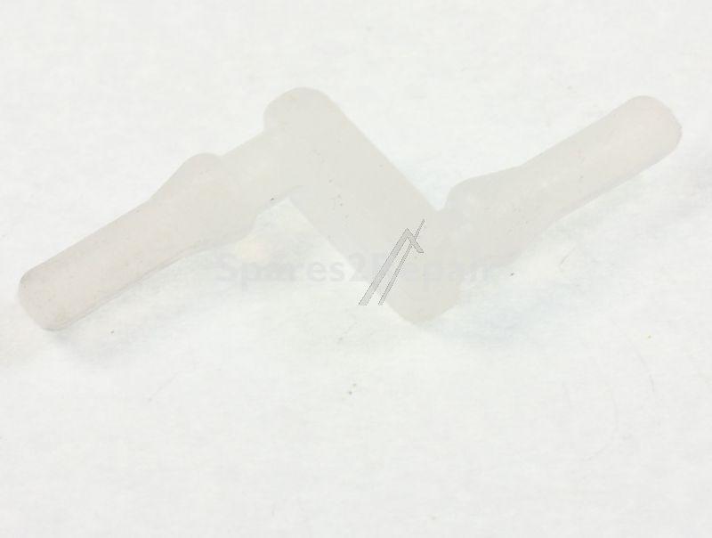 Shock Absorber - 5731610100 C00868362 Square Fan Damper [Arcelik]