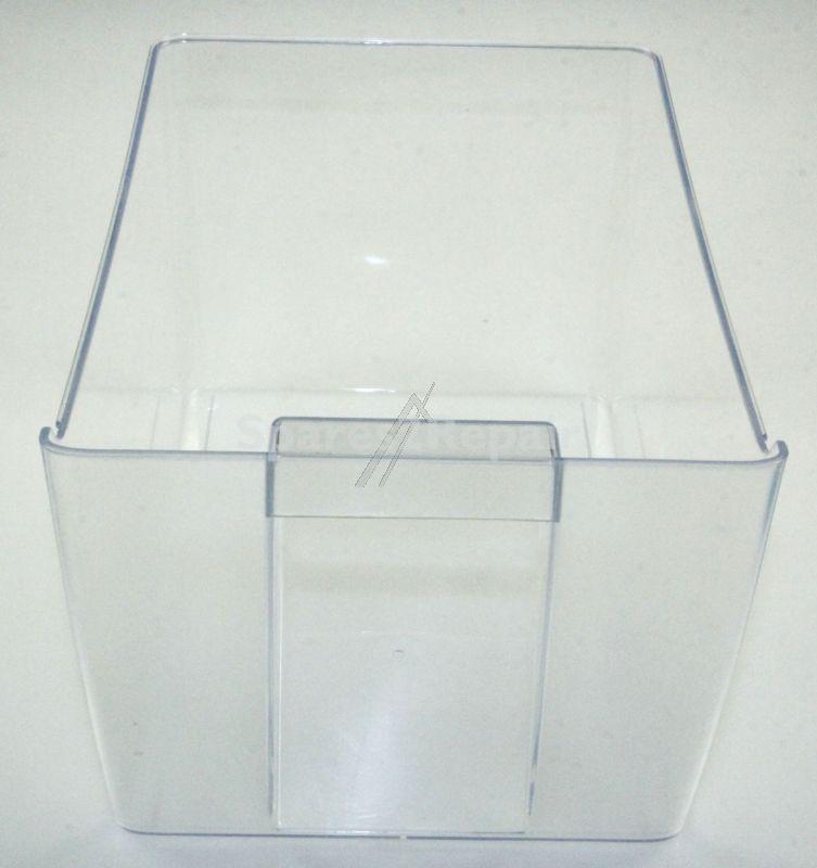 Vegetable Drawer - 42127580 Crisper-366(trans Nat )hm1 [Vestel]