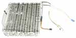 Evaporator - 37020482 Main Condenser-345((d50-ir) [Vestel]