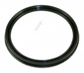 Sealing Materials - 1880440100 C00885820 Sump Gasket [Arcelik]
