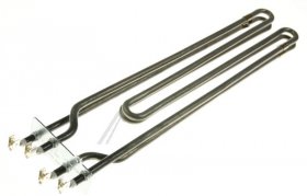 Irca Dryer Heating Element - Heating Element 1840w Alternative For Electrolux