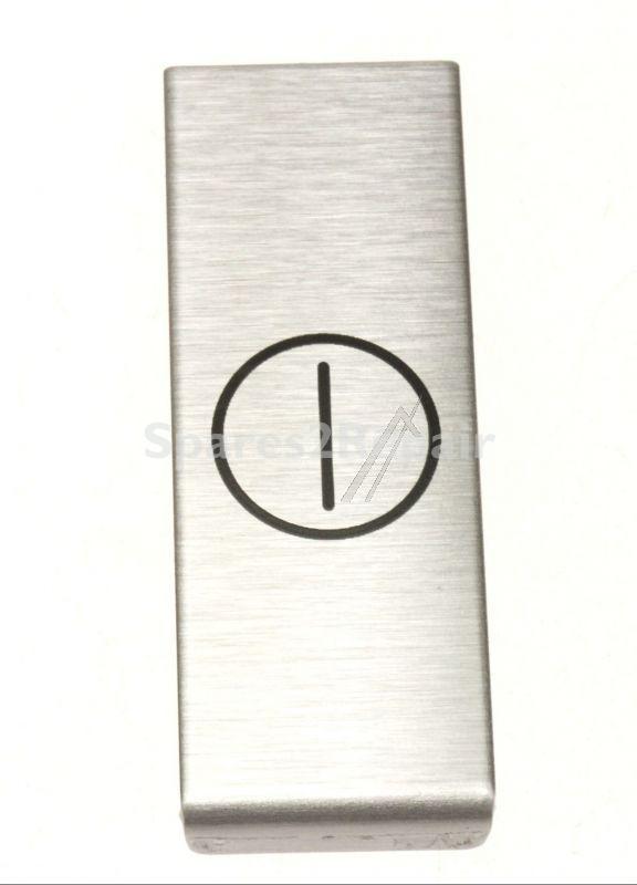 Button - 210450221 C00889173 On-off Button [Arcelik]