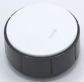 Button - 2993201600 C00868312 Selector Knob Gr [Arcelik]