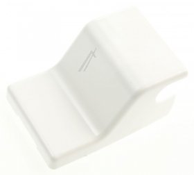 Flap - 43008587 Cop cern -1 06 tq3272-105 [Candy Hoover]