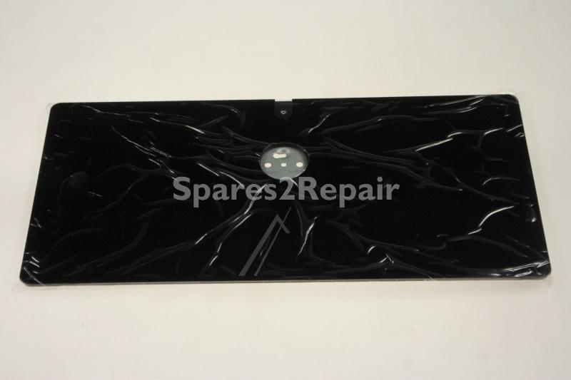 Sony Stand Support - Ws0011901 Stand Base Lcd & Plasma