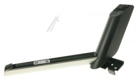 Sony Stand Support - 4-724-397-11 Sony Stand R (sm Ptt) A