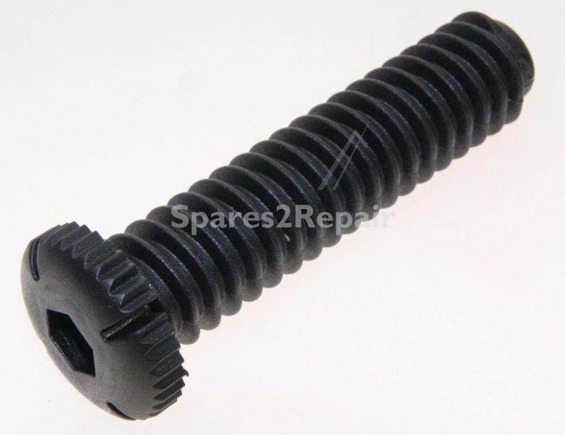 Hisense Gorenje Foot - 278728 Adjustable Feet