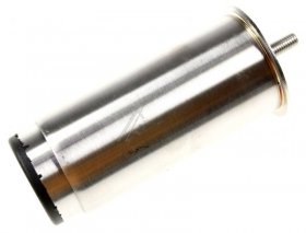 Smeg Foot - 685770461 Assembly Feet Prf Cap Flat