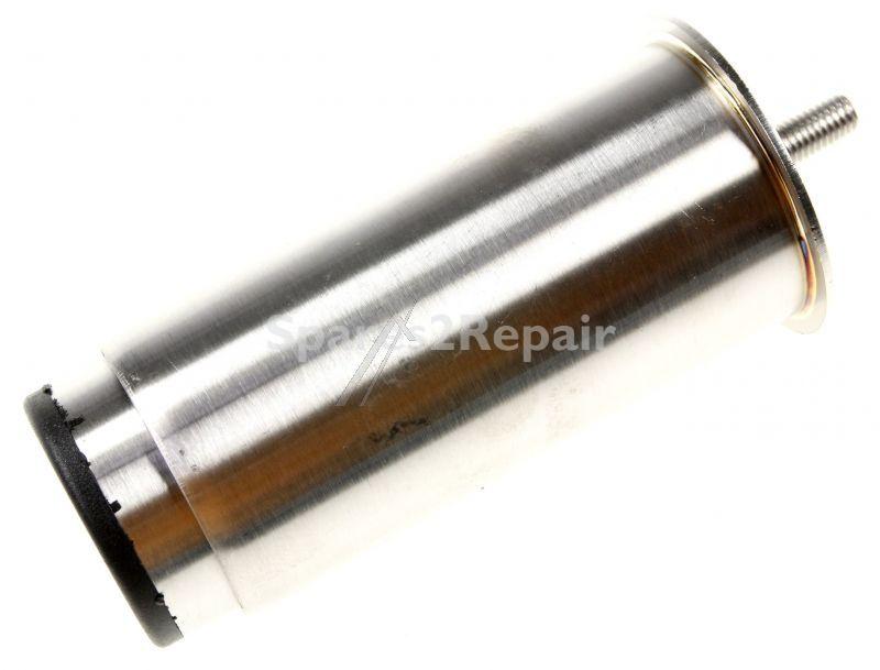 Smeg Foot - 685770461 Assembly Feet Prf Cap Flat