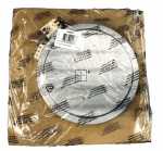 Hisense Gorenje Ceramic Heater Element - 2342333841 940241 Radiant Heater