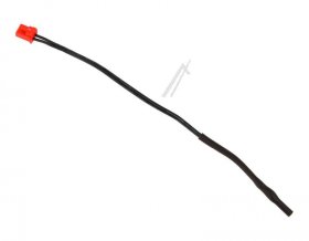 Hisense Gorenje Temperature Sensor - Hk1428008 Indoor Sensor