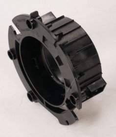 Fixings And Brackets - As00007829 Holder [Delonghi]