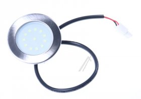 Atlan Led Module - 301040200156 Lamp