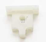 Teka Interlocking Hook - 81782627 Door Hook Clamp Lp7 840 Vr02