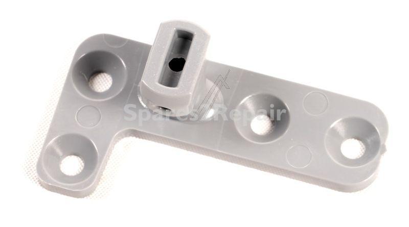 Smeg Fixings And Brackets - 768416024 Insert Solid Support