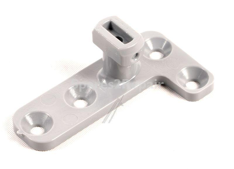 Smeg Fixings And Brackets - 768416025 Insert Solid Support