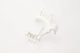 Smeg Mounting Parts - 895730664 Air Trap Link