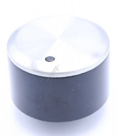 Haier Control Knob - 0530013183 49053378 Plastic Knob