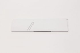 Eurosav Freezer Case Flap - Hu1100669 Freezer Compartment Flap
