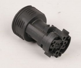 Elica Light Holder - Spp0000844 Lamp Base Art 39-e14 T210 Vlm