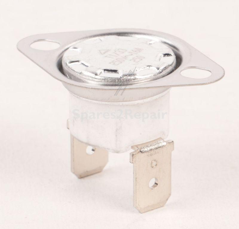 Lg Temperature Limiter - Ebz64492140 17471100002796 Thermostat Wsez7213w Thermostat Guangdong Midea Kitchen Appliances Manufacturing Co Ltd