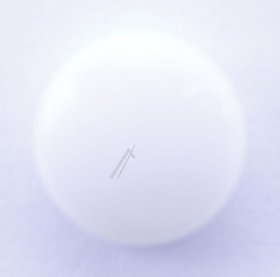 Keg Housing Part - 1 02 000 1287 Box Cover Cream