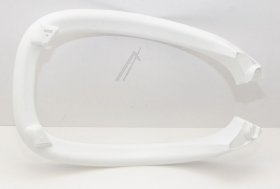 Handle - Ss-2230002805 Bow Handle White [Groupe SEB]