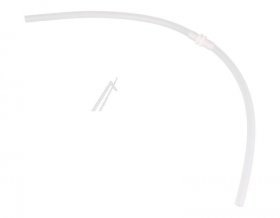 Connecting Hose For Coffee Machines - Ms-8030000162 Pipe*2+joining Element [Groupe SEB]