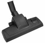 Turbo Nozzle - 1017274 Turbo Brush Type F=32mm [Amica]