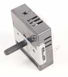 Energy Controler household App - 10015819 Energy Regulator [Bosch Siemens]