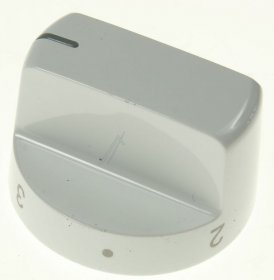 Control Knobs - 9065349 Knob [Amica]
