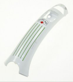 Cover - 00649072 Cover [Bosch Siemens]