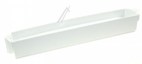 Bottle Frame - 4055853024 Shelf wood 447x208x25 [Electrolux Aeg]