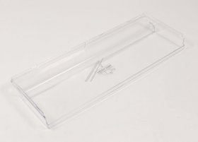 Smeg Guide-rail - 764170438 Slite Drawer Right