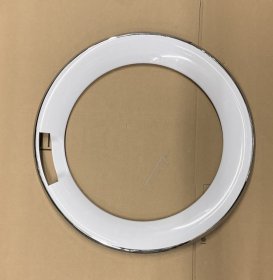 Door Frame - 70067433 Door Frame [Candy Hoover]