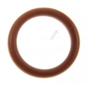 Smeg Sealing Materials - 754133049 O r Gasket 6 07x1 78