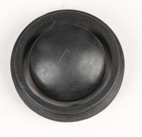 Samsung Valve - Dc62-00299a Valve Check Bigbang Nbr Id28 6-od33 Hs70