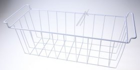 Ice Basket - 9178018660 C00897661 Food Basket [Arcelik]