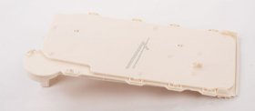 Detergent Dispenser Cover - 140170289056 Water Conveyor Assembly [Electrolux Aeg]