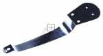 Lamo Fridge Door Handles - Bcd258vx008 Handle Base