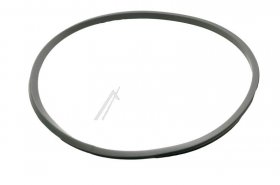 Compatible Sealing Materials - Door Gasket Alternative For Samsung