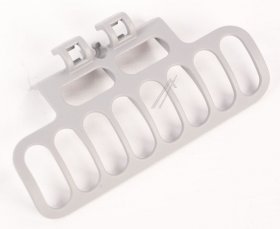 Hisense Gorenje Housing Part - H12007720 Display Rack