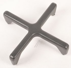 Smeg Oven Shelf - Shelves - 694092149 Auxiliary Grid