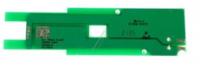 Liebherr Refrigerator Lamp - 607109600 Led Lighting Unit Usa