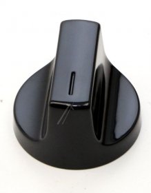 Button - 49123926 Button [Candy Hoover]